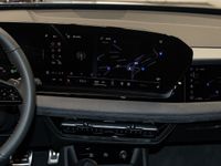 Audi Q6 e-tron - Vorschau Bild 21