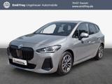 BMW 216i Active Tourer Aut. Navi Head-Up