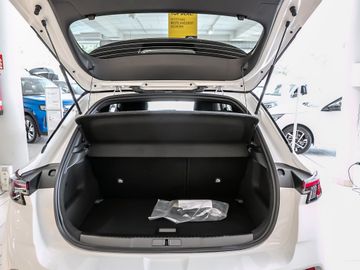 Opel Mokka 1.2 GS 360° Kamera Fernlicht-Assistent