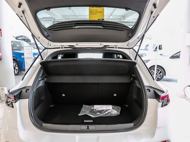 Opel Mokka 1.2 GS 360° Kamera Fernlicht-Assistent