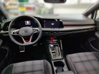 Volkswagen Golf - Vorschau Bild 11