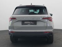 Skoda Karoq - Vorschau Bild 6
