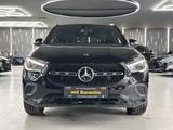 Mercedes-Benz GLA 220 d  2.0 CDI WIDESCREEN/SHZ/KAMERA/NAVI - Diesel Gebrauchtwagen mit Euro6