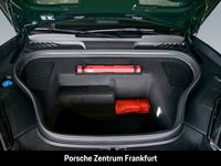 Porsche Macan - Vorschau Bild 22