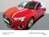 Audi A3 Sportback 40 TFSI e-tron*GANZJR*NAVI*LED*ACC* - Audi A3 Gebrauchtwagen in Rostock