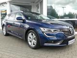 Renault Talisman Grandtour Intens Energy Aut LED Massage - Renault mit Diesel-Antrieb: Kombi