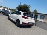 Hyundai i30 N Performance Pano/Schalensitze/Automatik - Hyundai i30 Gebrauchtwagen in Mönchengladbach