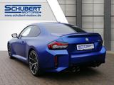 BMW M2 *UPE: 86.710€* Adap.LED HUD PA H/K Lenkradhzg - BMW: Coupe, 7