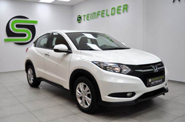 Honda HR-V Elegance / PDC / 1.HAND / SHZ