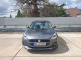 Suzuki Swift 1.0 BOOSTERJET Automatik Comfort+ Comfort+ - Suzuki Swift: Automat