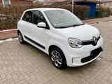 Renault Twingo SCe 75 Limited Limited - Renault Twingo Gebrauchtwagen in Hamburg