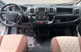 Peugeot Boxer Wohnmobil - Offers matching your search criteria