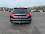 Audi A4 1.8 170PS Avant Ambition 55935 - Audi A4: 170
