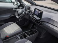 Volkswagen ID.3 - Vorschau Bild 6