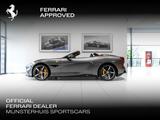 Ferrari Portofino M ~Ferrari Munsterhuis~ - Ferrari aus 2022