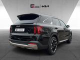 Kia Sorento Platinum 2.2 CRDi AWD DCT8 NAPPA PREMIUM - Kia Sorento in Hamburg