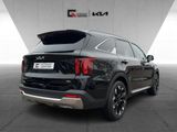 Kia Sorento Platinum 2.2 CRDi AWD DCT8 NAPPA PREMIUM - Kia mit Diesel-Antrieb: Navigationssystem