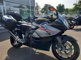 BMW K 1300 S - BMW K 1300 S