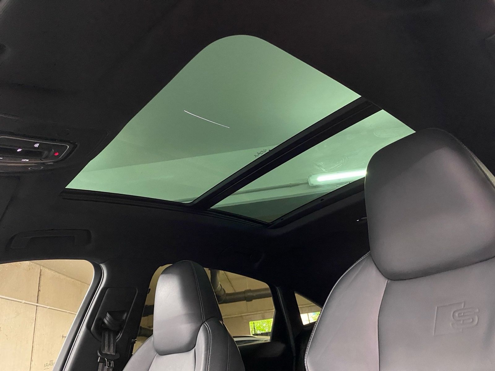 Audi e-tron - Bild 21