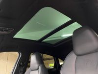 Audi e-tron - Vorschau Bild 21