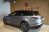 Land Rover Range Rover Velar P300 R-Dynamic SE*1Hd*Pano*21" - graue Land Rover Range Rover Velar
