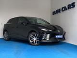 MG4 64kWh 360°/Leder/ACC/LED/V2L/DAB/CarPlay - MG Gebrauchtwagen in München