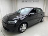 Opel Corsa F 1.2 Edition LED Winterpaket Nav - Opel Corsa: Kleinwagen