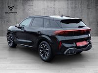 Cupra Terramar - Vorschau Bild 8