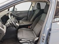 BMW 220 Active Tourer - Vorschau Bild 8