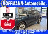 Volkswagen Tiguan neues Modell,AHK,Climatr,SHZ,Kamera,LED