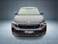 Skoda Kodiaq - Vorschau Bild 8