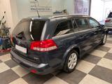 Opel Vectra C 1,9 Cdti Caravan Edition Plus Tüv 03-27 - Opel Vectra mit Diesel-Antrieb: 2.0