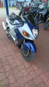 Suzuki GSX 1300 R HAYABUSA/sehr - SUZUKI GSX 1300 R HAYABUSA