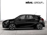 Opel Corsa Edition *DAB*LED*Klima*PDC* - Opel Corsa Gebrauchtwagen in Kassel