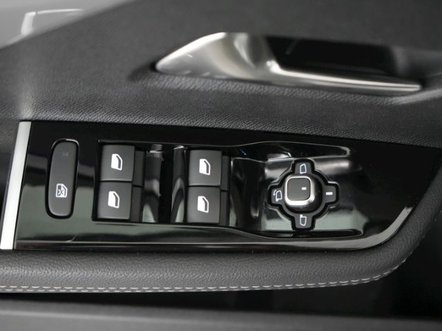 Astra L ST GS+AHK+NAVI+360 GRAD KAMERA+SITZ-/LEN