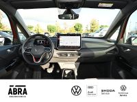Volkswagen ID.3 - Vorschau Bild 14