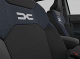Dacia Bigster Expression TCe 140 - Dacia Bigster Neuwagen