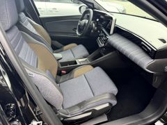 Fahrzeugabbildung 5 Electric 120 Urban Range Techno