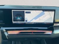 BMW 550 - Vorschau Bild 13