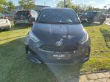 Toyota Yaris Hybrid 116 1.5 Teamplayer *LED*CarPlay*CAM - Toyota Yaris New cars in Leipzig