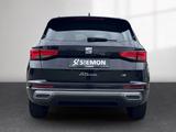 Seat Ateca 1.5 TSI FR NAVI ACC LED SHZ Full Link Alca - Seat Gebrauchtwagen von 2024