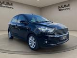 Ford Ka KA+ Basis Klima Tempomat Bluetooth 2.Hand - Ford Ka/Ka+ in Hannover