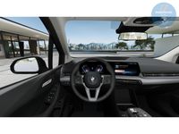 BMW 218 Active Tourer - Vorschau Bild 2