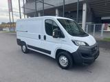 Fiat Ducato Kasten 30 120 L1H1 RS: 3000 mm - Fiat Ducato Gebrauchtwagen in Mülheim (Ruhr)