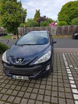 Peugeot 308 SW Tendance 120 VTi Tendance