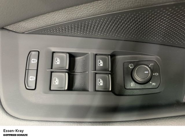 Volkswagen Passat Variant - Bild 11