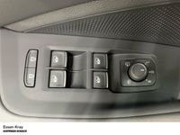 Volkswagen Passat Variant - Vorschau Bild 11