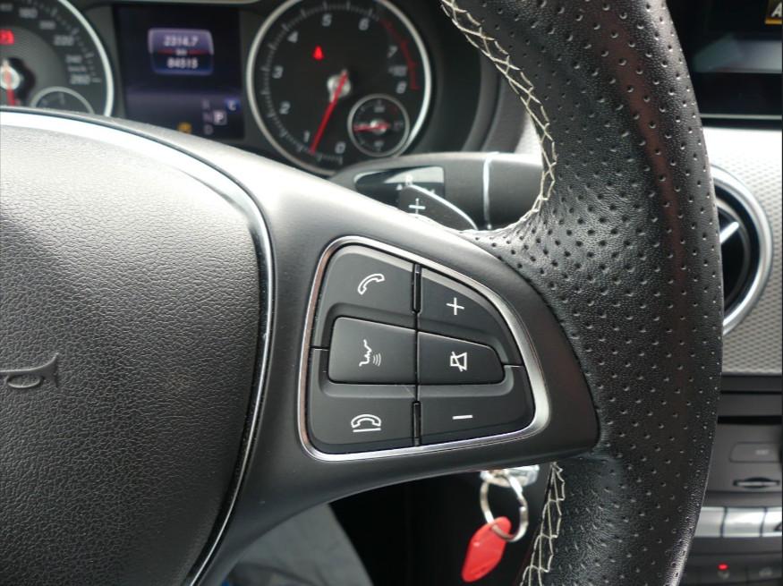 Mercedes-Benz B 250 4Matic Score Navi*SHZ*Automatik*ab 199€