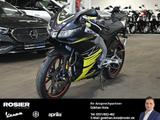 Aprilia RS 125 E5+ - APRILIA NEU RS 125