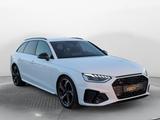 Audi S4 Avant 55 TDI q. Tiptr., Matrix LED, Massage, - gebrauchte Audi S4 aus dem Jahr 2022